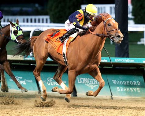drf churchill downs|Churchill Downs: Live Racetrack News & Horse Racing Schedule.